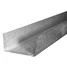 Knauf - Knauf UW 50 dB Super Magnum Plus® - Imagine-profil-knauf-super-magnum-plus-uw50