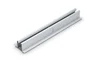 Knauf - CU_Bandraster-Armstrong-50
