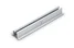 Knauf - Armstrong Bandraster 50mm - Перфорований - CU_Bandraster-Armstrong-50