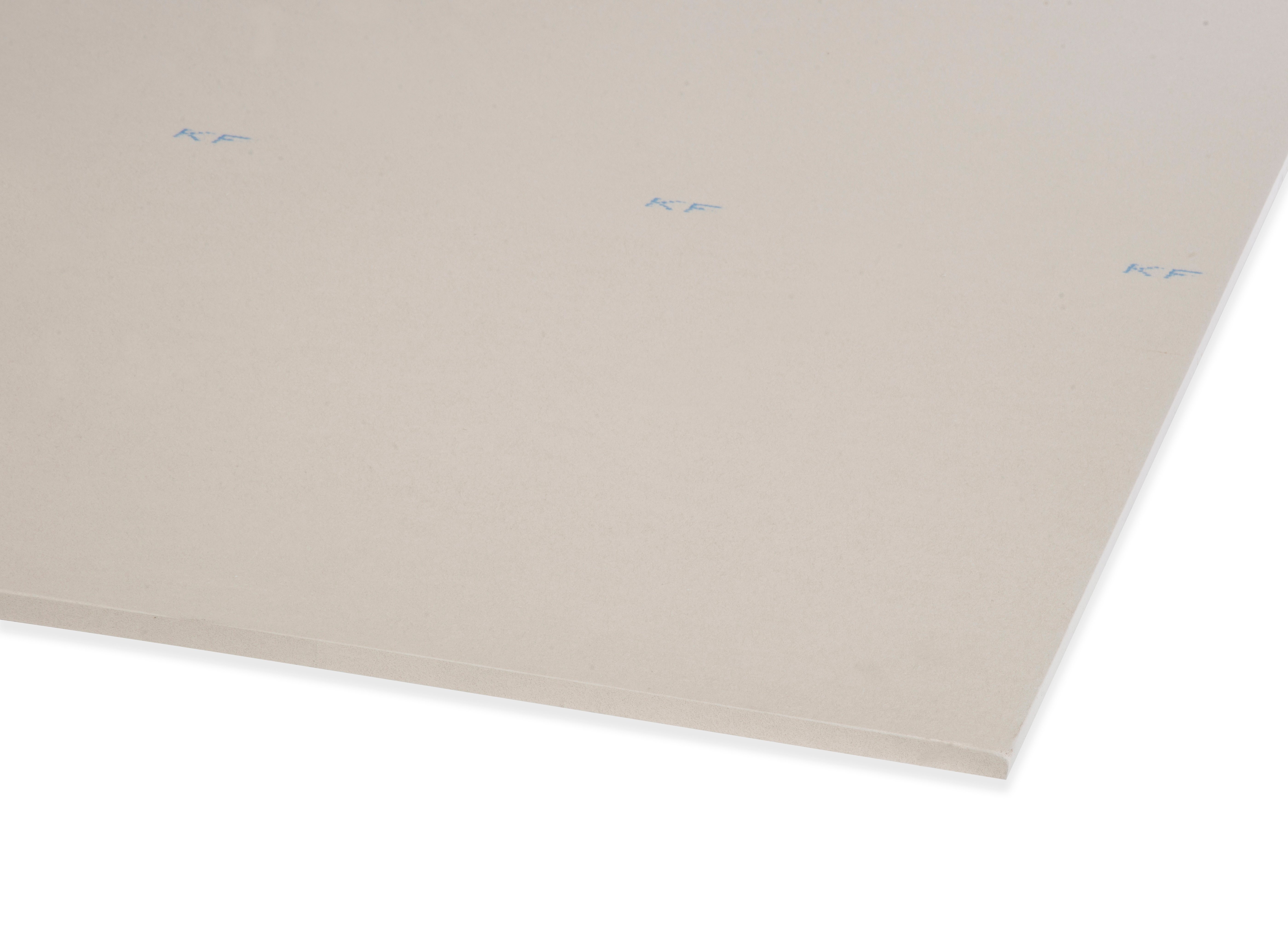 Fireboard