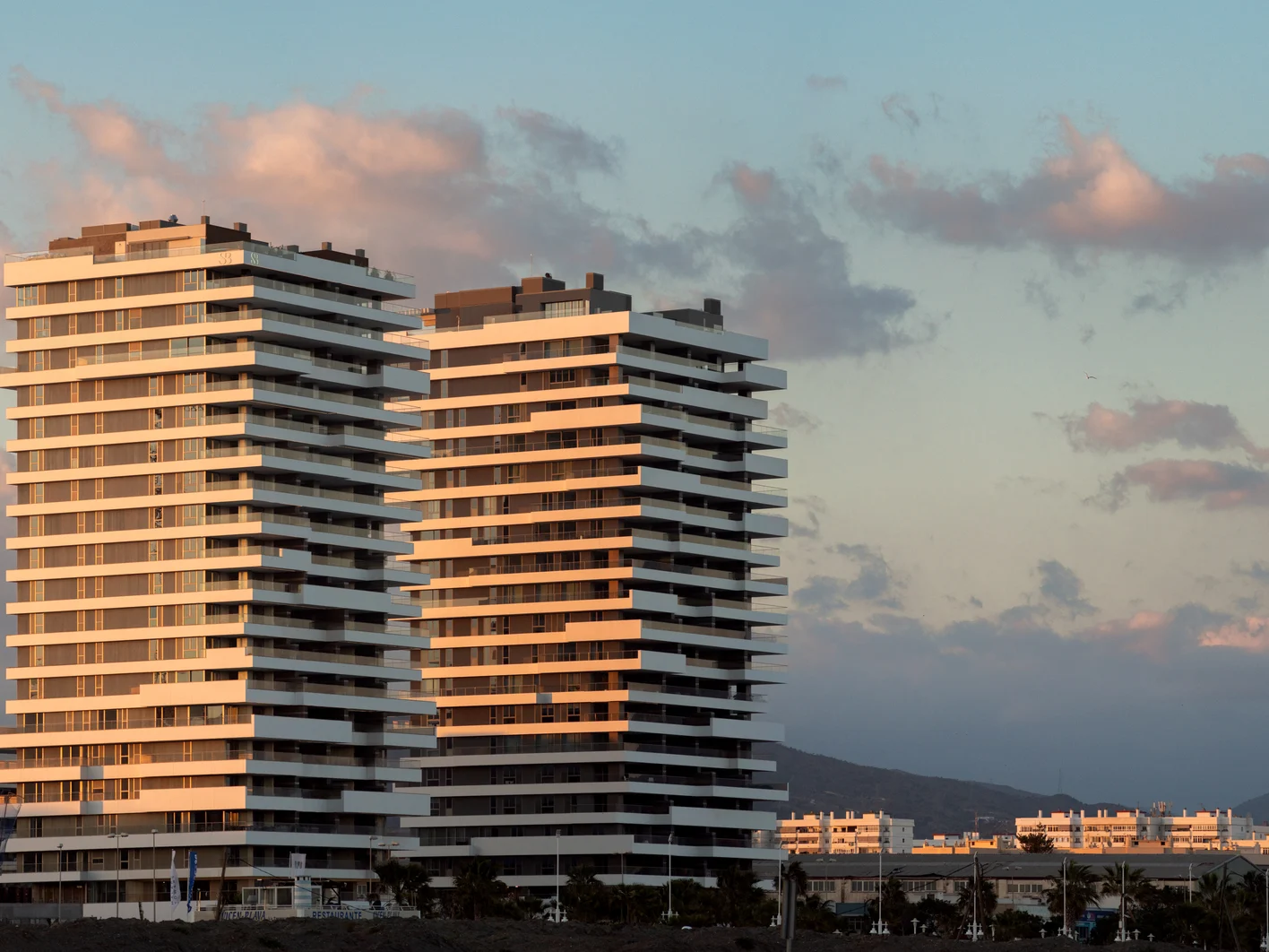 MalagaTowers5