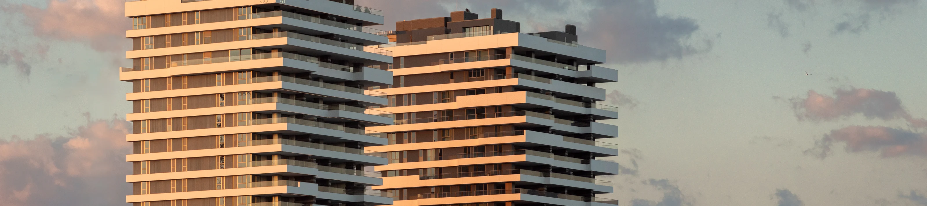 MalagaTowers5