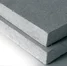Knauf - Vidiwall XL 12.5 - Vidiwall - Gipso plaušo plokštė, skirta sausosios statybos sistemoms - 2