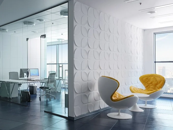Internal Partition 2