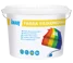 Knauf - Knauf Farba silikonowa egalizacyjna - Knauf Farba silikonowa egalizacyjna