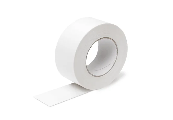 Knauf - Cleaneo Cover Line - Cleaneo Tape