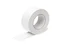 Knauf - Cleaneo Cover Line - Cleaneo Tape