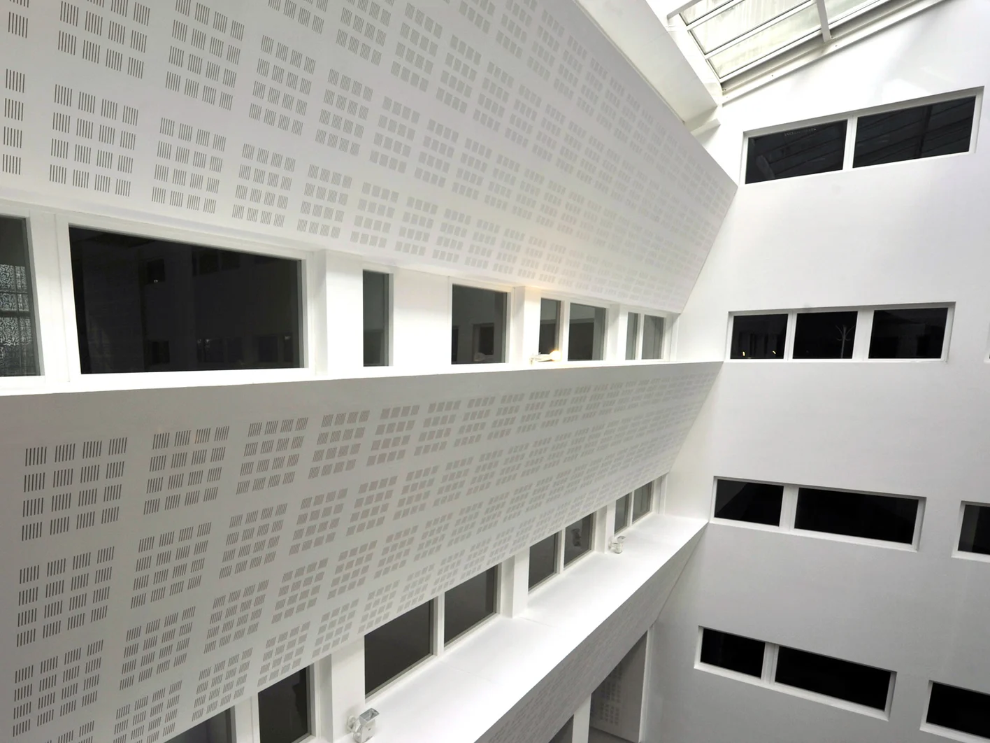 ufr_-_nantes