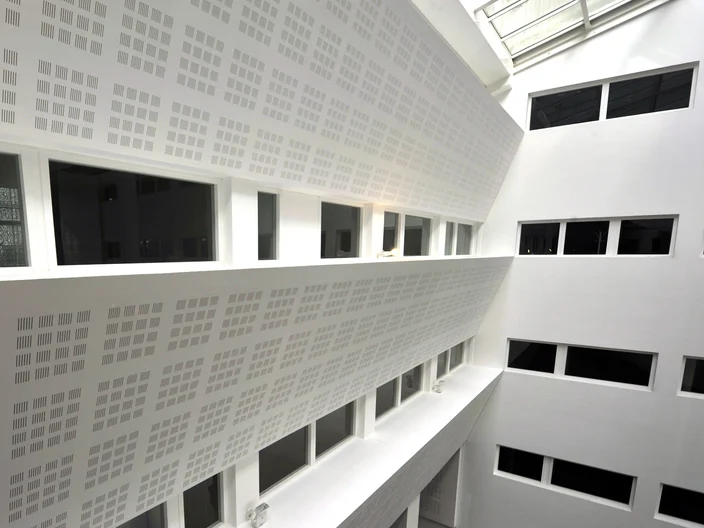ufr_-_nantes