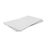 Knauf - Mavčna plošča A1 Fireboard 20 mm - ZuschnittFireboard20_663145_Breite1120-1230mmLänge2000mm_00085110_01.jpg