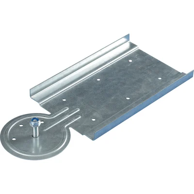 Knauf - Éclisse orientable I-TEC - Éclisse orientable I-TEC