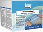 Knauf - KNAUF_HB_ID_260823_FLAECHENDICHTBAND.JPG