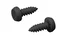 Knauf - Blechschrauben LN - BlechschraubeLN_662226_LN35x9mm_00003512_01.jpg