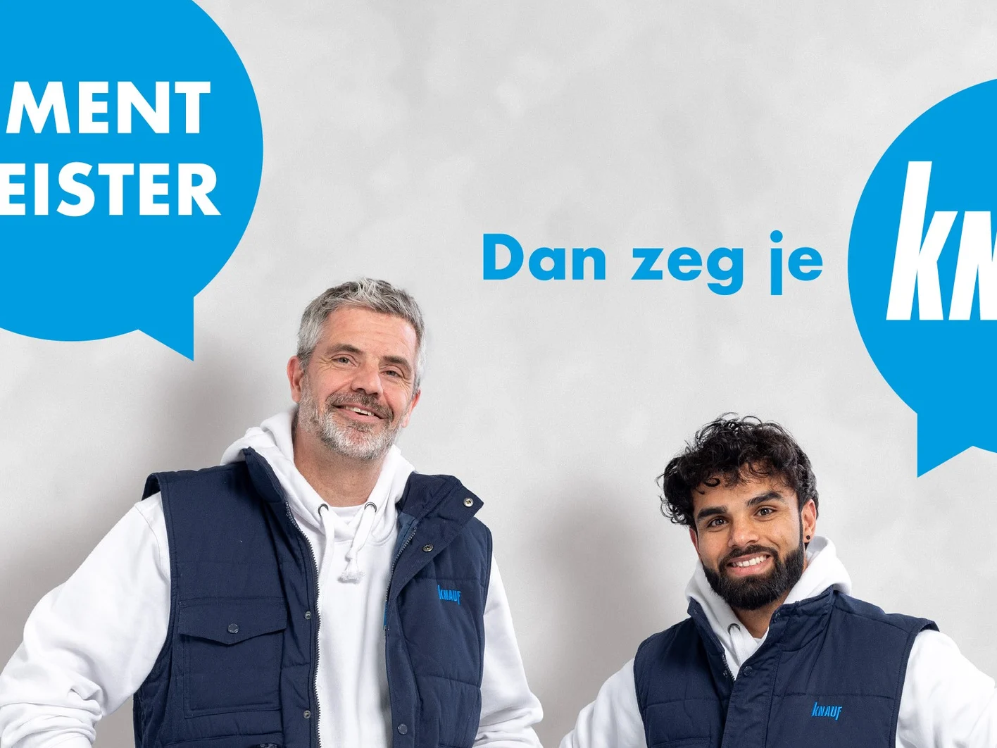 knauf_cementtopper-visual_1920x1080_header