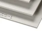 Knauf - GDS gipsplade