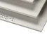 Knauf - GDS gipsplade, 13 - GDS gipsplade