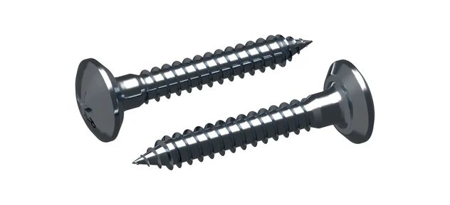 Knauf - Befestigungsschraube LG - Befestigungsschraube_663521_LG48x35mm_00148337_01.jpg
