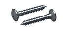 Knauf - Befestigungsschraube_663521_LG48x35mm_00148337_01.jpg