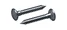 Knauf - Befestigungsschraube LG - Befestigungsschraube_663521_LG48x35mm_00148337_01.jpg