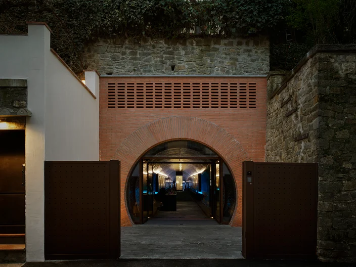 Referenze-Arkitime-tunnel-imm-1