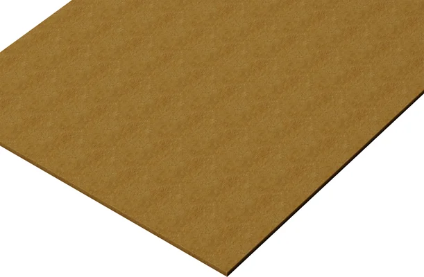 Knauf - Holzfaserdämmplatte WF - HolzfaserdämmplatteWF10mm_663695_100x598x1198mm_00205256_01.jpg