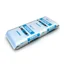 Knauf - Product card 3 (384 x 384 px) - SupafilCavityXL - no background