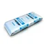 Knauf - Supafil Cavity XL 033 - Product card 3 (384 x 384 px) - SupafilCavityXL - no background