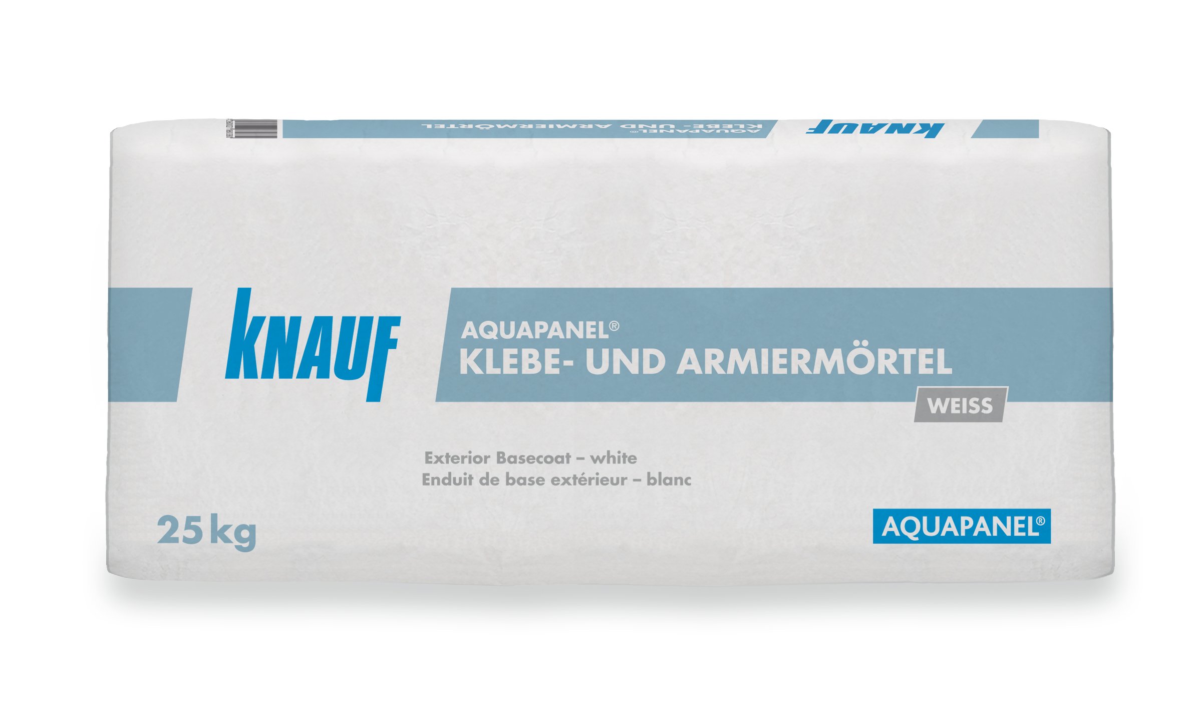 11085_11086_AQUAPANEL® Bonding_reinforcement mortar