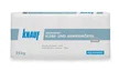 Knauf - 11085_11086_AQUAPANEL® Bonding_reinforcement mortar