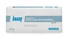 Knauf - AQUAPANEL® Exterior Basecoat - 11085_11086_AQUAPANEL® Bonding_reinforcement mortar