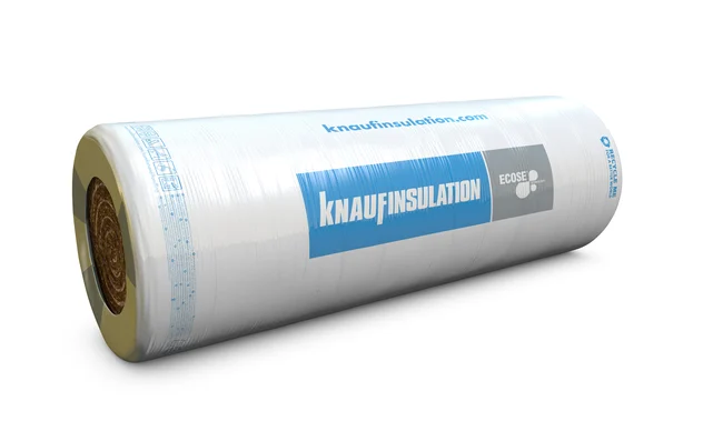 Knauf - NatuRoll 042 - Naturoll Angled