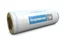 Knauf - NatuRoll 042 - Naturoll Angled