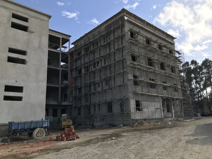 tn_hopital_kasserine_1