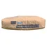 Knauf - شيكارة معجون كناوف تربو جبس سيناء - KNAUF-Egypt-Powders-TURBO-GIPS-SINA-Stucco-4.jpg