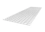 Knauf - Inbrottsgaller Nail It