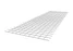 Knauf - Inbrottsgaller IBG - Inbrottsgaller Nail It
