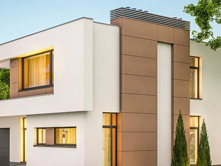 Passivhaus