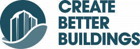 Better-Buildings_Logo_RGB_0