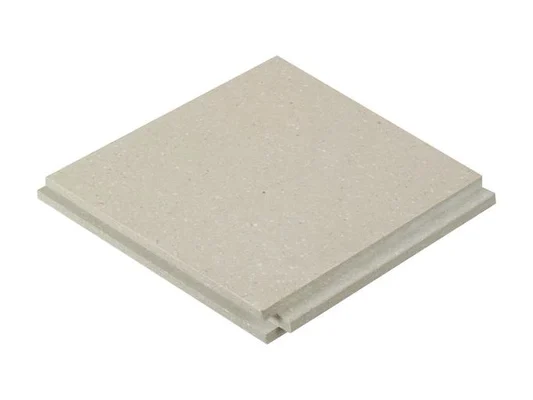 Knauf - Gifafloor FHB 28 - GIFAfloor FHB