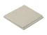 Knauf - Gifafloor FHB 28 - GIFAfloor FHB