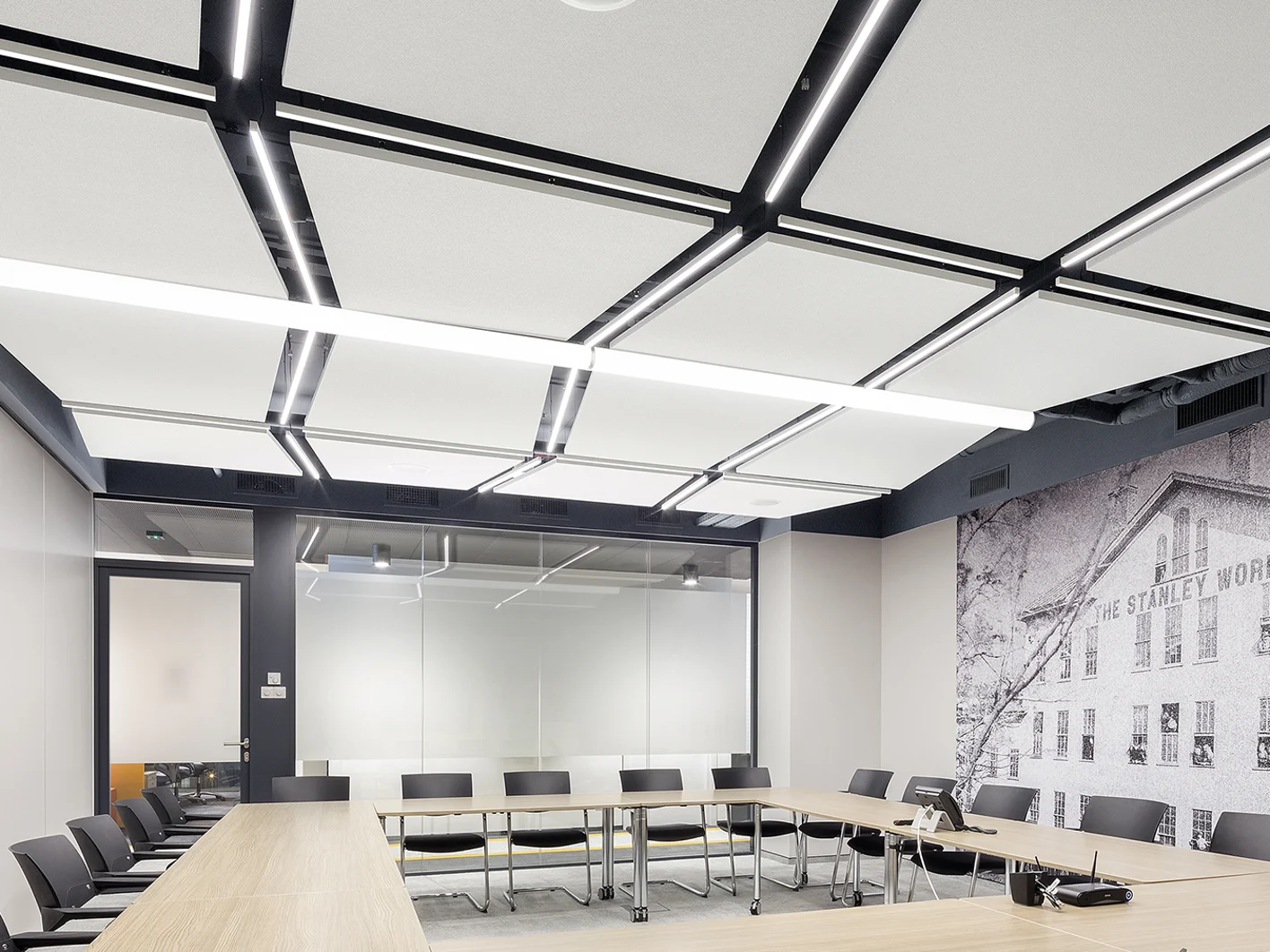 RS_Armstrong_OPTIMA_Canopy