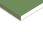 Knauf - Clima Board