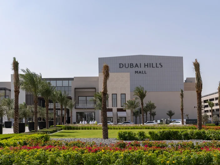 Dubai-Hills-Mall_1 0606_project