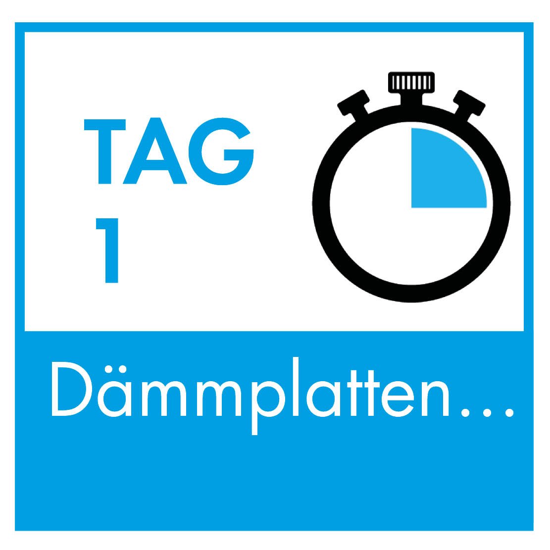 Woche-Sprint-Tag1_DE