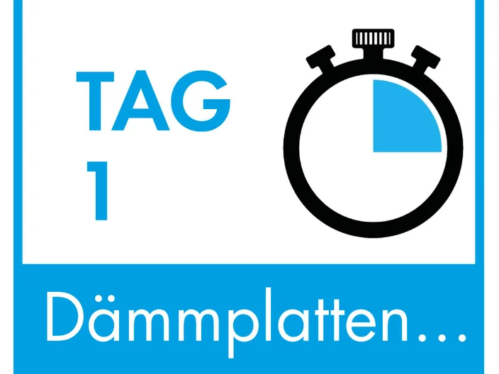 Woche-Sprint-Tag1_DE