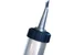 Knauf - Dizna za Jet-filler - 00077792_Sapnica za Jetfiller alat