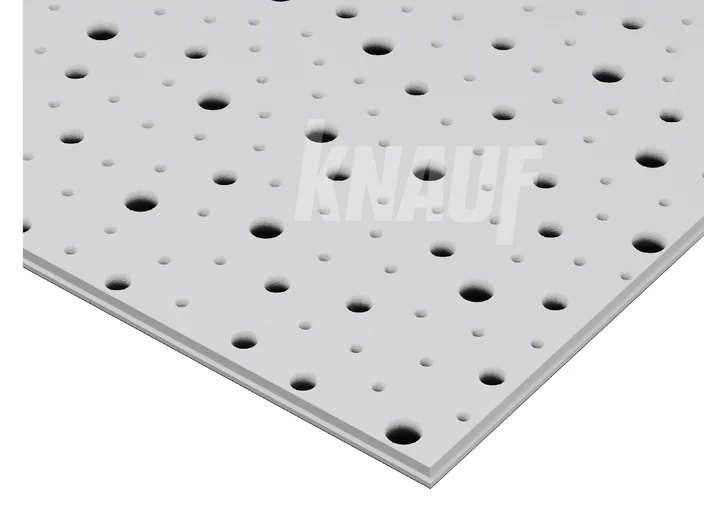 Cleaneo Random