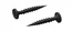 Knauf - Diamantschraube XTN - DiamantschraubeXTN_662703_XTN39x23mm_00454730_01.jpg