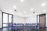 Knauf - ANTARIS C - RS_AMF_THERMATEX_Antaris_C