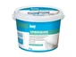 Knauf - 00089139_Sperrgrund